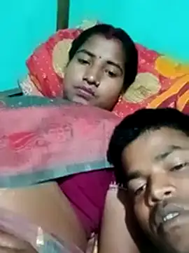 Your deshibhabi25years online show from 6, 3, 2026