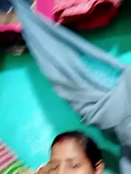 Your deshibhabi25years online show from 5, 4, 2026