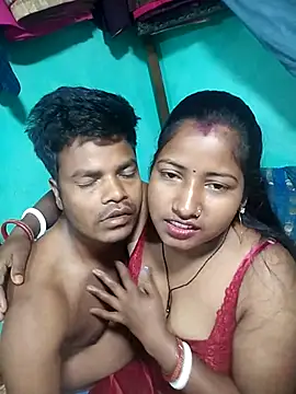 Your deshibhabi25years online show from 11, 4, 2026