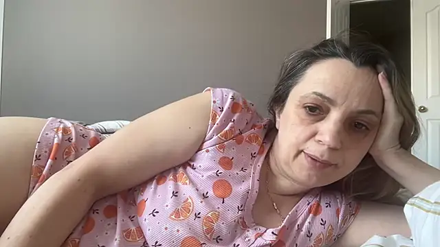 Snapshot of ShyFlameLive chatting on 19, 2, 2026 ShyFlameLive online show from 19, 2, 2026