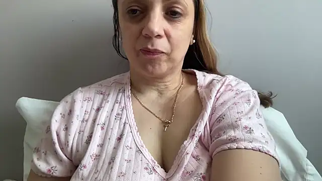 Snapshot of ShyFlameLive chatting on 26, 2, 2026 ShyFlameLive online show from 26, 2, 2026