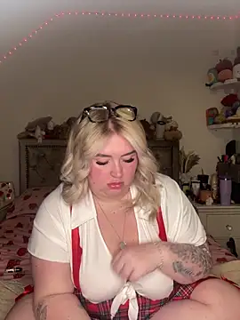 Snapshot of TwoWayT_xx chatting on 12, 2, 2026 TwoWayT xx online show from 12, 2, 2026