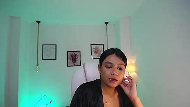 Snapshot of adhara_11 chatting on 14, 6, 2026 adhara 11 online show from 14, 6, 2026