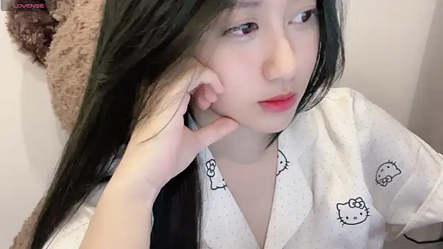 BaekKun online show from 8, 4, 2026