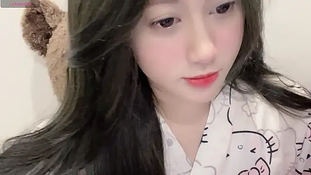 BaekKun online show from 12, 4, 2026