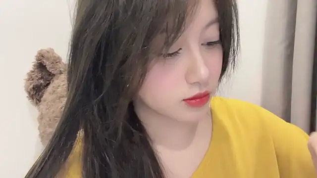 BaekKun online show from 24, 4, 2026