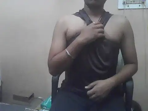 chocolatesboy143 online show from 23, 5, 2026
