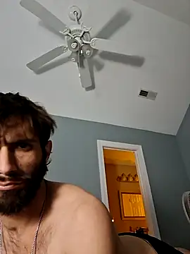 Snapshot of TrndSettr chatting on 9, 2, 2026 TrndSettr online show from 9, 2, 2026