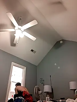 Snapshot of TrndSettr chatting on 10, 2, 2026 TrndSettr online show from 10, 2, 2026