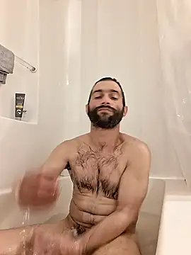 Snapshot of TrndSettr chatting on 11, 2, 2026 TrndSettr online show from 11, 2, 2026