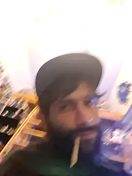 Snapshot of TrndSettr chatting on 14, 2, 2026 TrndSettr online show from 14, 2, 2026