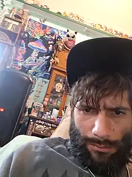 Snapshot of TrndSettr chatting on 27, 2, 2026 TrndSettr online show from 27, 2, 2026