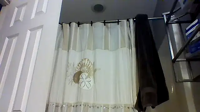 TrndSettr online show from 14, 3, 2026