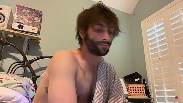 Snapshot of TrndSettr chatting on 2, 5, 2026 TrndSettr online show from 2, 5, 2026