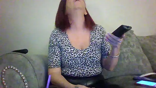 Snapshot of Forbidden-Irish-x chatting on 10, 2, 2026 Forbidden-Irish-x online show from 10, 2, 2026