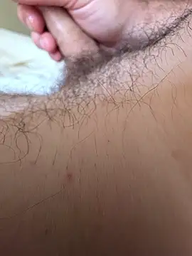 cumbedaddysbadgirl online show from 20, 5, 2026