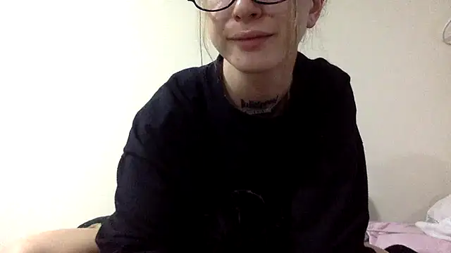 aixablackk online show from 4, 8, 2026