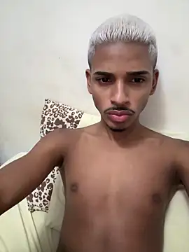 pretin19cm1 online show from 15, 4, 2026