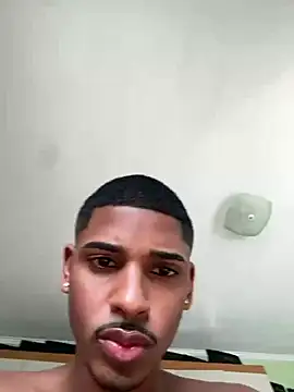 pretin19cm1 online show from 28, 7, 2026