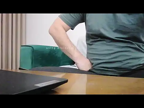 Snapshot of mete76 chatting on 1, 2, 2026 mete76 online show from 1, 2, 2026