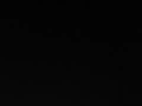 Snapshot of plTop40 chatting on 11, 4, 2026 plTop40 online show from 11, 4, 2026