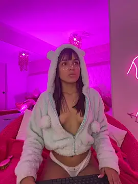 Snapshot of Kitty_madness chatting on 16, 2, 2026 Kitty madness online show from 16, 2, 2026