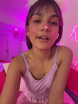 Snapshot of Kitty_madness chatting on 17, 2, 2026 Kitty madness online show from 17, 2, 2026