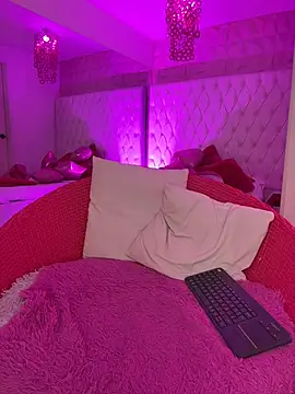 Snapshot of Kitty_madness chatting on 19, 2, 2026 Kitty madness online show from 19, 2, 2026