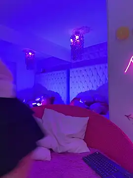 Kitty madness online show from 19, 3, 2026