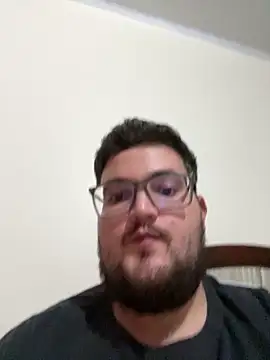 Snapshot of Jmlbsuchi chatting on 1, 2, 2026 Jmlbsuchi online show from 1, 2, 2026