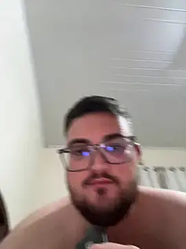 Snapshot of Jmlbsuchi chatting on 14, 2, 2026 Jmlbsuchi online show from 14, 2, 2026