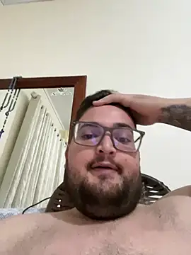 Snapshot of Jmlbsuchi chatting on 3, 3, 2026 Jmlbsuchi online show from 3, 3, 2026