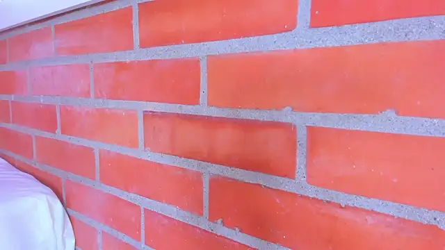 Snapshot of Baby_doll_XOXO chatting on 20, 2, 2026 Baby doll XOXO online show from 20, 2, 2026