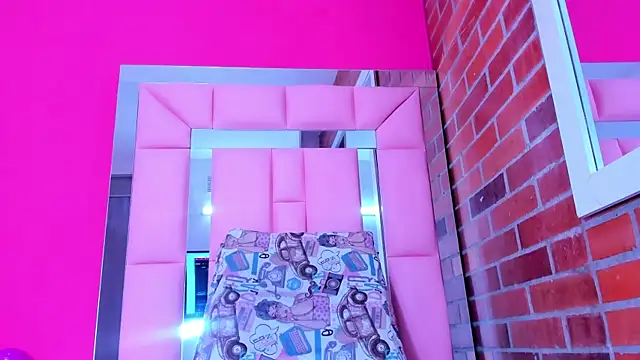 Snapshot of Baby_doll_XOXO chatting on 21, 2, 2026 Baby doll XOXO online show from 21, 2, 2026