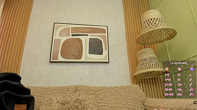 Snapshot of Kitty_Wild_19 chatting on 26, 2, 2026 Kitty Wild 19 online show from 26, 2, 2026