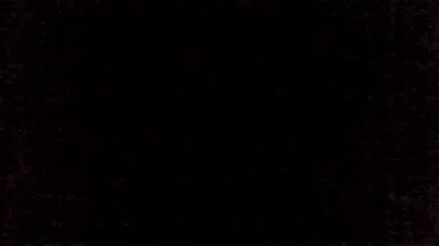 Snapshot of NanaGold2992 chatting on 20, 2, 2026 NanaGold2992 online show from 20, 2, 2026