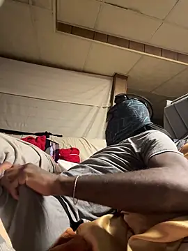 ProveYourLoyalty2 online show from 10, 2, 2026