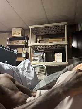 ProveYourLoyalty2 online show from 19, 2, 2026