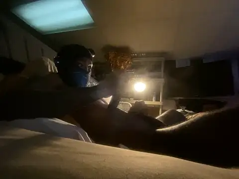 ProveYourLoyalty2 online show from 15, 4, 2026