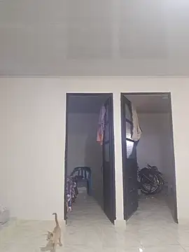 Snapshot of Cris18sexy chatting on 8, 2, 2026 Cris18sexy online show from 8, 2, 2026