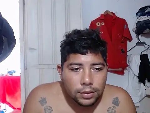 Snapshot of Diosa_Rosa chatting on 14, 2, 2026 Diosa Rosa online show from 14, 2, 2026