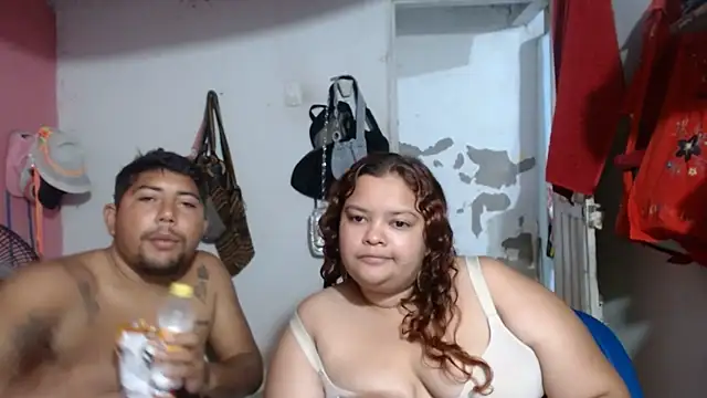 Snapshot of Diosa_Rosa chatting on 26, 2, 2026 Diosa Rosa online show from 26, 2, 2026