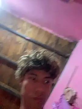 Adan21 cm online show from 5, 2, 2026