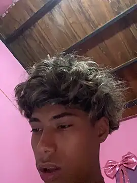 Adan21 cm online show from 7, 2, 2026