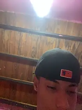 Adan21 cm online show from 17, 2, 2026