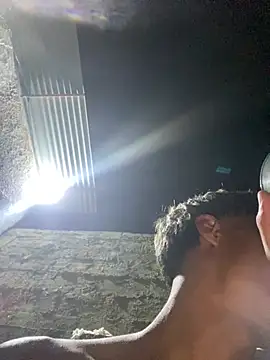 Adan21 cm online show from 19, 3, 2026