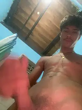 Adan21 cm online show from 8, 4, 2026