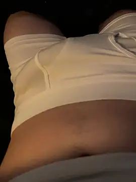 Snapshot of KananXL20 chatting on 27, 2, 2026 KananXL20 online show from 27, 2, 2026