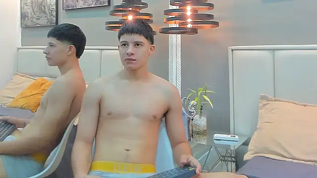 Snapshot of jack_sorel chatting on 2, 3, 2026 jack sorel online show from 2, 3, 2026