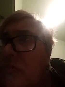 SusanStar874 online show from 7, 2, 2026